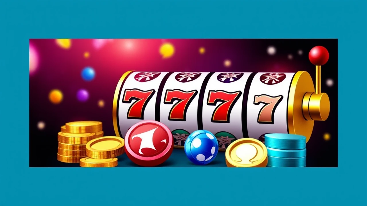 Mastering the Techniques for Beating Online Slot Game Odds
