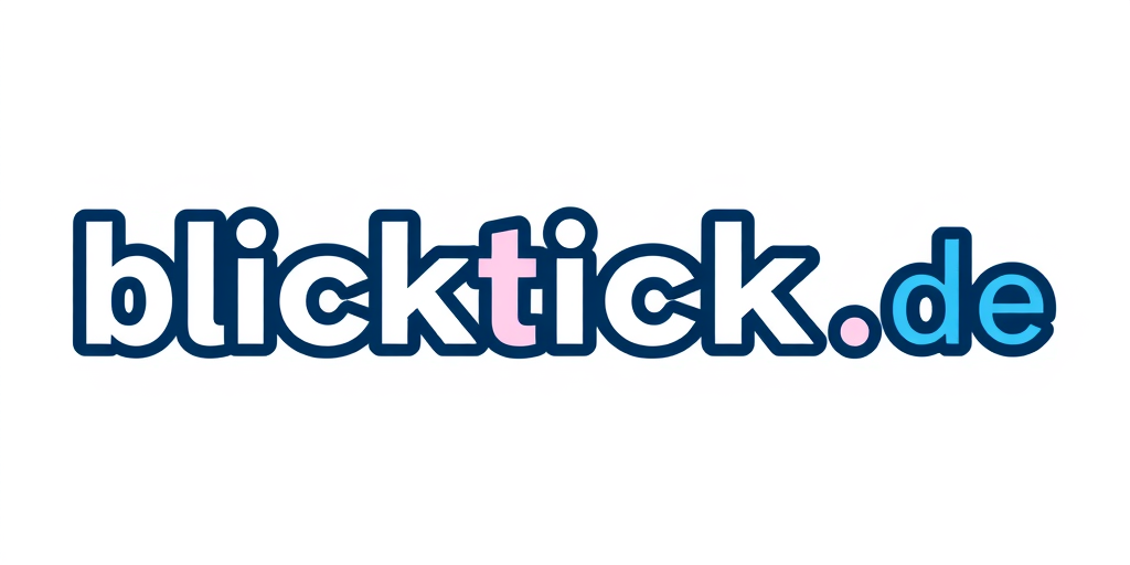 BlickTicker